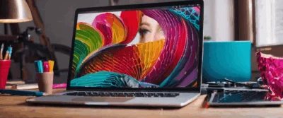 Devenir un Expert SEO sur WordPress : Techniques Avancées pour Dominer Google