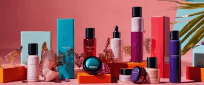 Booster la visibilité des collections Shopify grâce au SEO : stratégies avancées et techniques concrètes