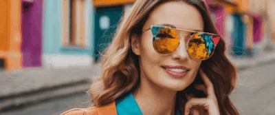 Refonte SEO : guide stratégique pour revitaliser la visibilité d’un site