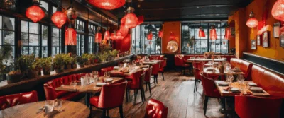 Booster la visibilité de votre restaurant : les stratégies SEO incontournables