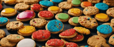 Cookies Less : Révolutionner le Tracking et la Collecte de Données à l’Ère du Respect de la Vie Privée