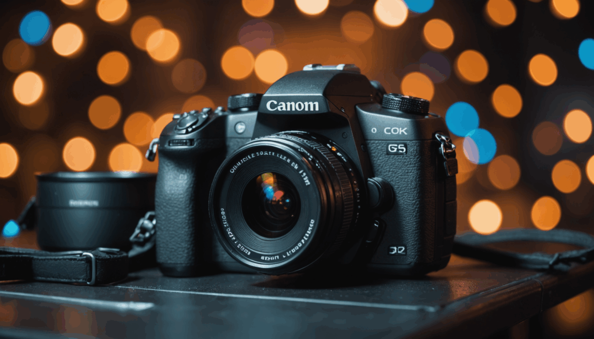 pag-image-68b1ac130faa6