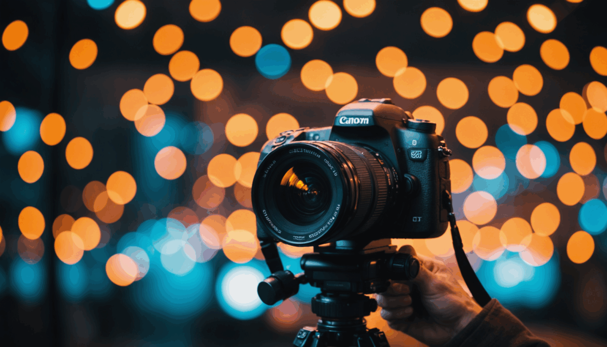 pag-image-68b1ae6ae2624