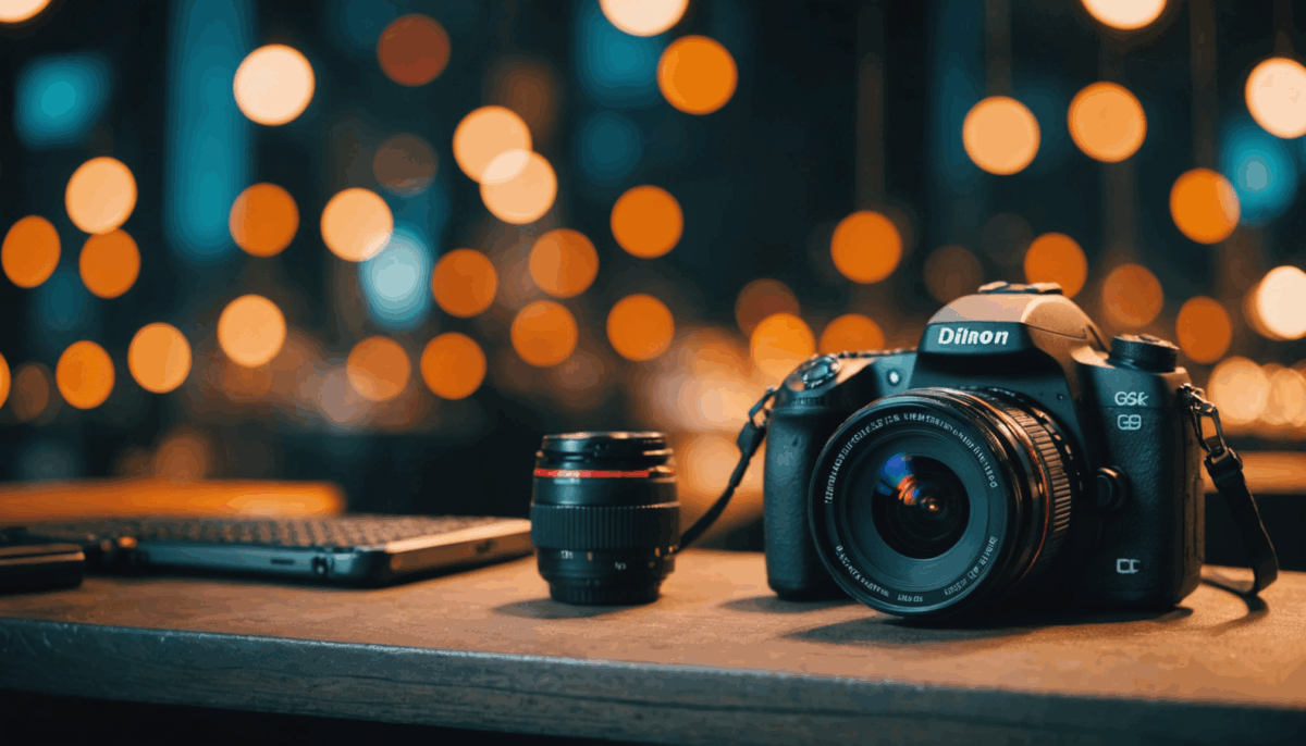 pag-image-68b1aee798f47