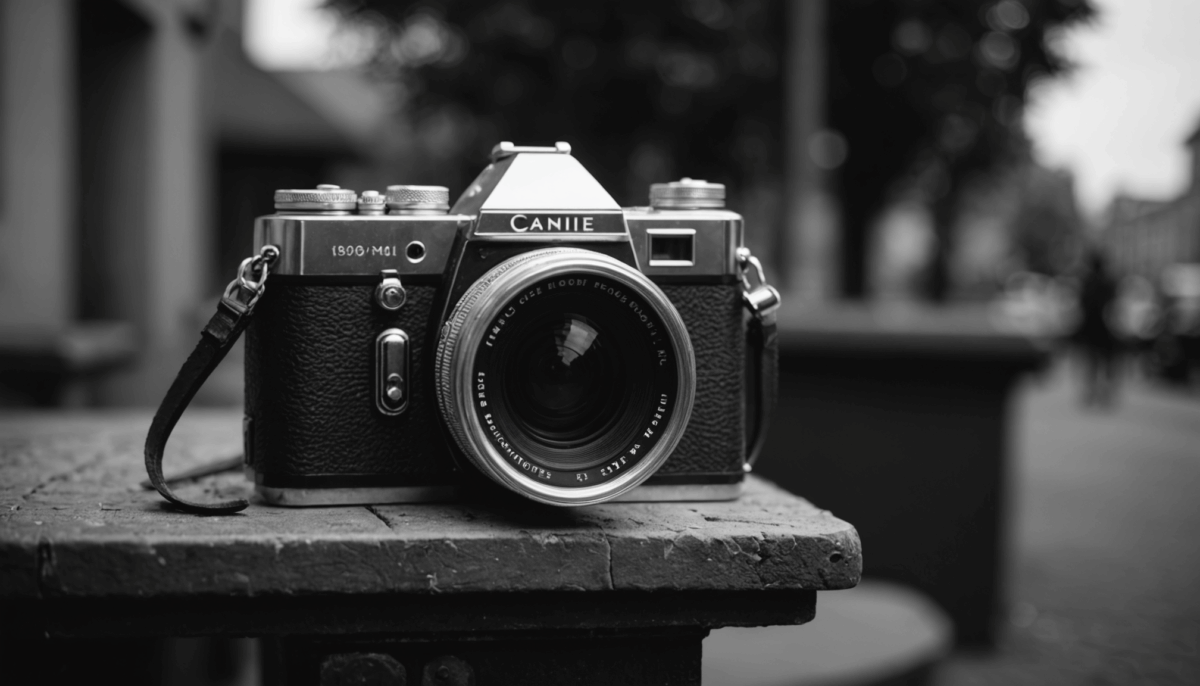 pag-image-68b1af8984e21