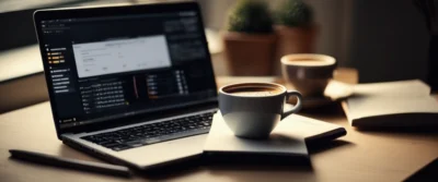 Spécialiste de la création de e-commerce : votre partenaire pour une boutique en ligne performante