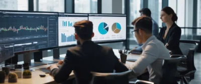 Révélation d&rsquo;Expert: Maîtrisez le CPA et Transformez vos Campagnes Publicitaires en Machine à Cash!