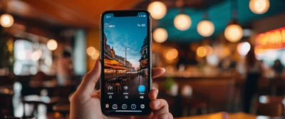 Révolutionnez vos Stories Instagram en 2025 : Les Secrets d’un Format Impeccable pour un Engagement Maximum