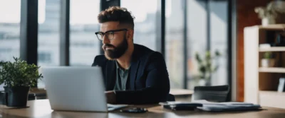 Révélation : Comment Booster Votre Performance Publicitaire avec cette Méthode Secrète sur Google Ads