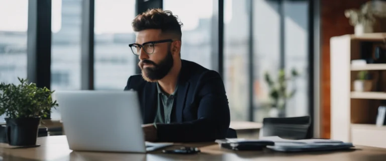 Révélation : Comment Booster Votre Performance Publicitaire avec cette Méthode Secrète sur Google Ads