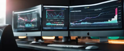 Découvrez les Secrets des Liens Trackés pour Booster vos Campagnes Digitales : Techniques Méconnues et Stratégies d&rsquo;Experts