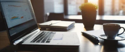 ChatGPT et Excel : automatiser vos tableaux avec l&rsquo;IA