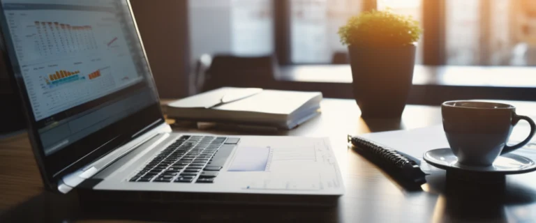 ChatGPT et Excel : automatiser vos tableaux avec l’IA