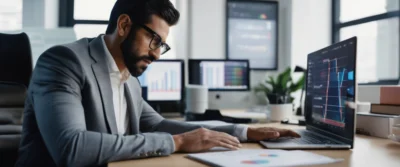 Découvrez la Stratégie Infaillible pour Booster Votre CTR sur Google Ads et Réduire Vos Coûts