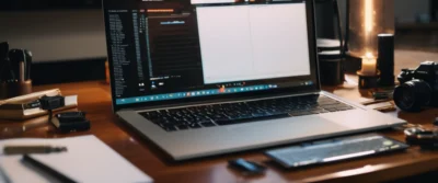 Comment formater un PC : guide complet pour repartir sur de bonnes bases