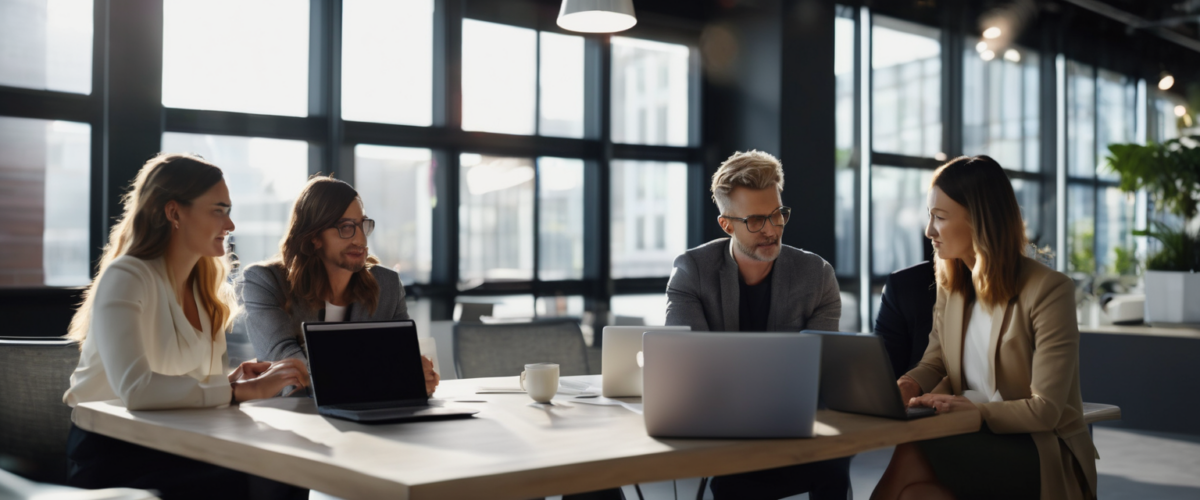 E-marketing : Guide Stratégies 2026