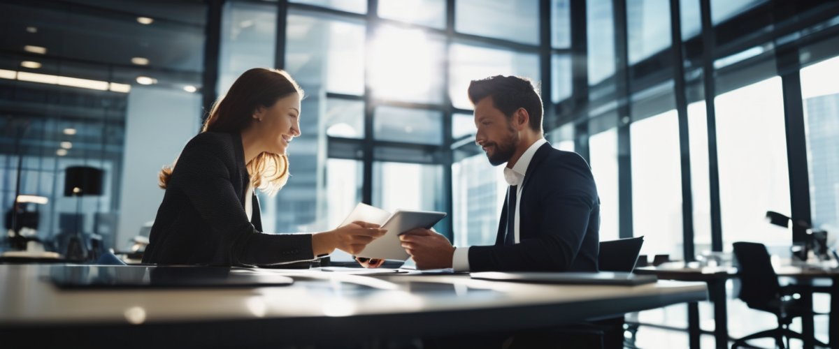Marketing B2B : Stratégies Professionnelles 2026