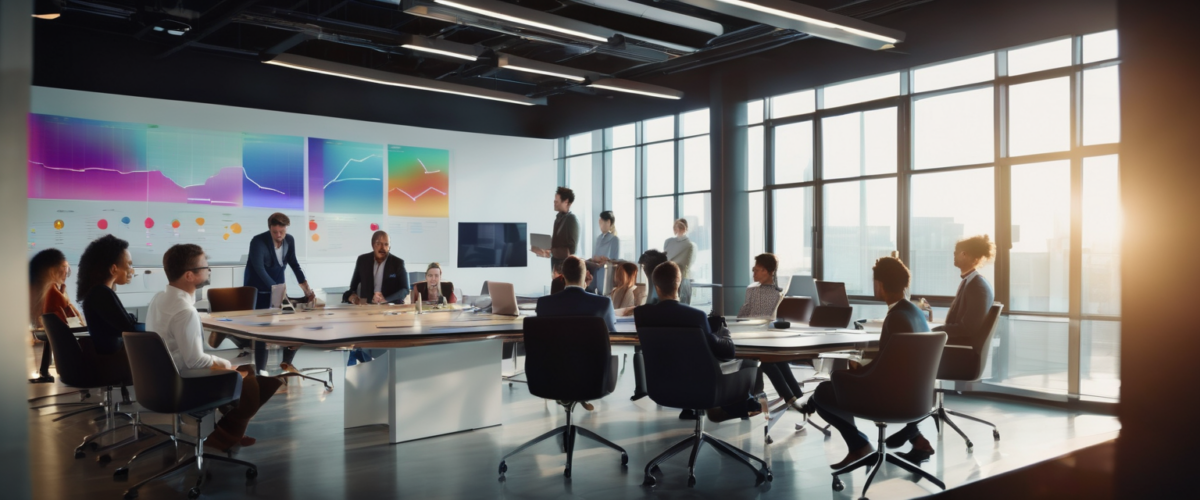 Mix Marketing : Stratégies 4P 2026