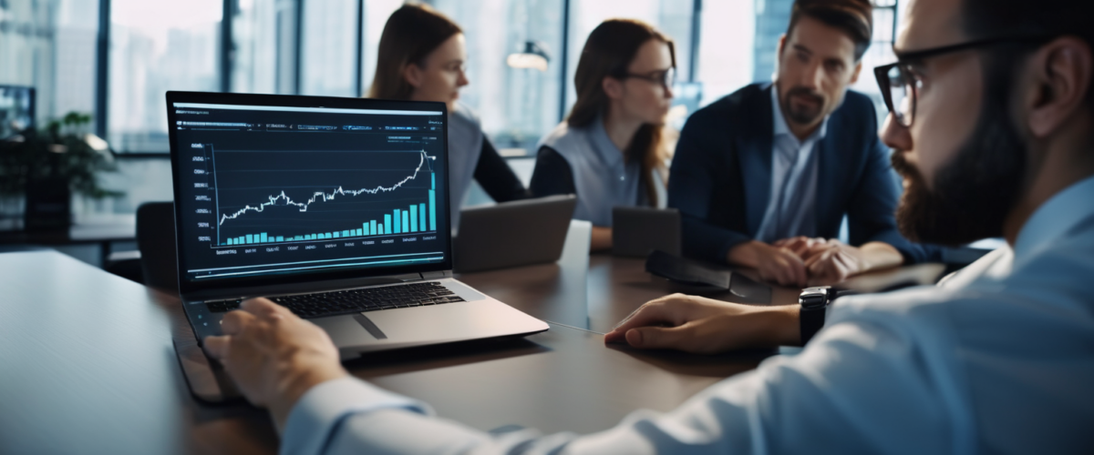 Ciblés : Stratégies marketing précises 2026