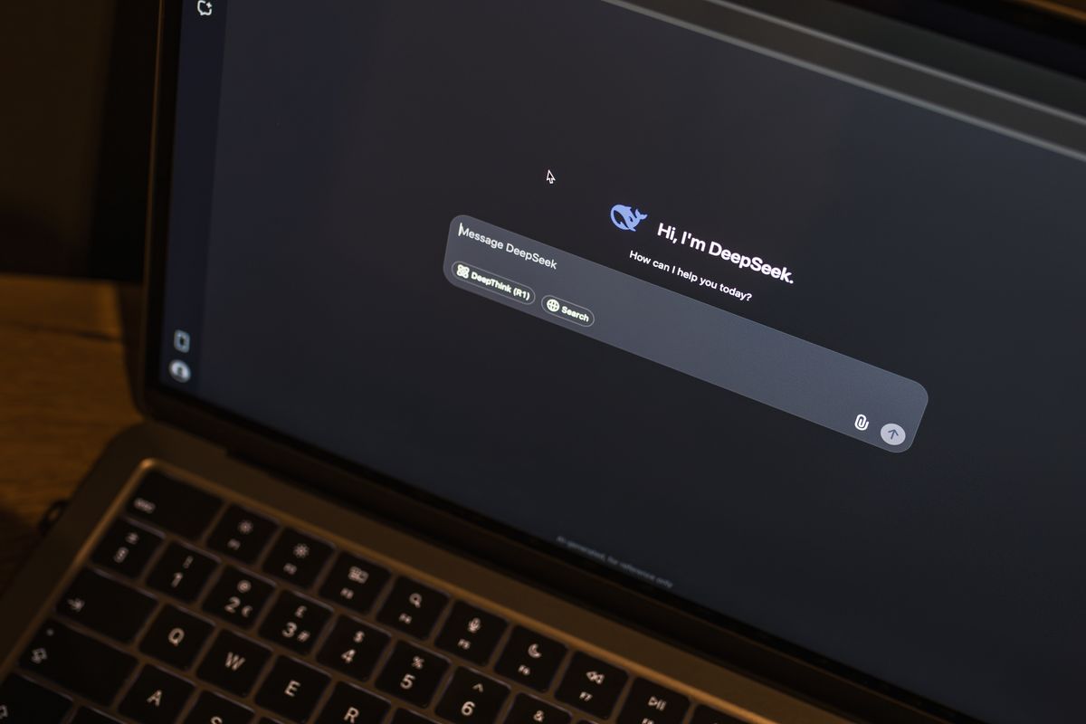 Sortir son site des Aperçus IA : une expérience estime leur taux de clic à moins de 1 %