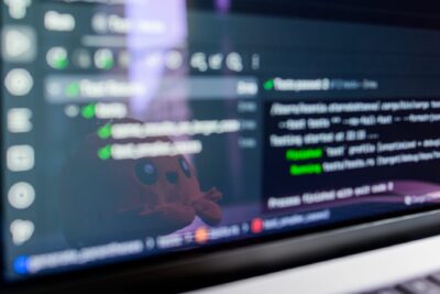 Indexing API : Google retire le formulaire d’approbation, le quota reste à 200 par jour