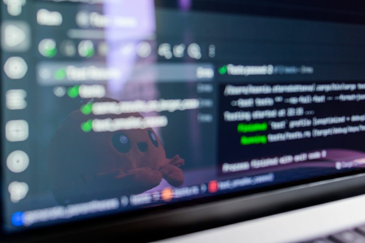 Indexing API : Google retire le formulaire d'approbation, le quota reste à 200 par jour