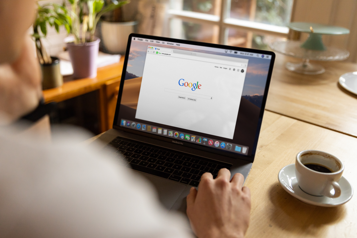 Google ajoute plus de liens dans AI Mode et les Aperçus IA : ce qui change pour les éditeurs