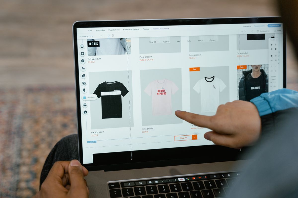 ChatGPT Shopping : pourquoi un e-commerçant n'est pas classé pareil aux États-Unis et en Europe