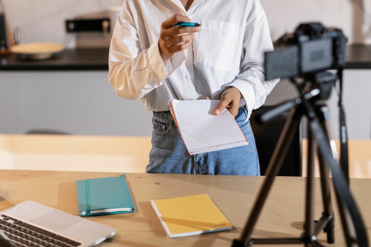 Google publie deux parcours vidéo pour apprendre le SEO, des bases au technique